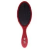 CHI Turbo Detangling Brush - CB12 By CHI For Unisex - 1 Pc Hair Brush -Kérastase Shop I0084114larger