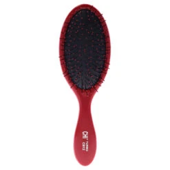 CHI Turbo Detangling Brush - CB12 By CHI For Unisex - 1 Pc Hair Brush