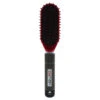 CHI Turbo Paddle Brush - CB10 Small By CHI For Unisex - 1 Pc Hair Brush 1 CHI Turbo Paddle Brush - CB10 Small By CHI For Unisex - 1 Pc Hair Brush -Kérastase Shop I0084116larger