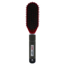 CHI Turbo Paddle Brush - CB10 Small By CHI For Unisex - 1 Pc Hair Brush