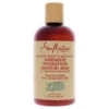 Shea Moisture Manuka Honey And Mafura Oil Intensive Hydration Leave-In Milk By Shea Moisture For Unisex - 8 Oz Cream -Kérastase Shop I0084239larger