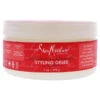 Shea Moisture Red Palm Oil And Cocoa Butter Styling Gelee By Shea Moisture For Unisex - 7 Oz Gel 2 Shea Moisture Red Palm Oil And Cocoa Butter Styling Gelee By Shea Moisture For Unisex - 7 Oz Gel -Kérastase Shop I0084252larger