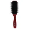 CHI Turbo 9 Row Styling Brush - CB14 By CHI For Unisex - 1 Pc Hair Brush -Kérastase Shop I0084317larger