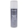 Goldwell Stylesign Perfect Hold Magic Finish Non - Aerosol Hair Spray By Goldwell For Unisex - 6.3 Oz Hair Spray -Kérastase Shop I0084547larger