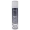 Goldwell StyleSign Perfect Hold Magic Finish Hair Spray By Goldwell For Unisex - 8.5 Oz Hair Spray