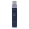 Sachajuan Root Lift Strong Hold Spray By Sachajuan For Unisex - 6.1 Oz Hairspray -Kérastase Shop I0084810larger