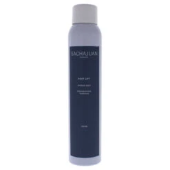 Sachajuan Root Lift Strong Hold Spray By Sachajuan For Unisex - 6.1 Oz Hairspray