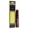Mason Pearson Pocket Comb - C5 By Mason Pearson For Unisex - 1 Pc Comb -Kérastase Shop I0084822larger