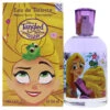 Disney Tangled The Series By Disney For Kids - 3.4 Oz EDT Spray -Kérastase Shop I0085313larger