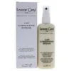 Leonor Greyl Lait Luminescence Bi-Phase Detangling Styling Milk Spray By Leonor Greyl For Unisex - 5 Oz Detangler