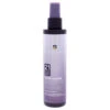 Pureology Color Fanatic Multi-Tasking Leave In Spray By Pureology For Unisex - 6.7 Oz Hair Spray -Kérastase Shop I0086114larger