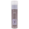 Wella EIMI Flowing Form Anti-Frizz Smoothing Balm By Wella For Unisex - 3.38 Oz Balm -Kérastase Shop I0086493larger