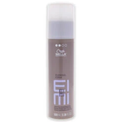 Wella EIMI Flowing Form Anti-Frizz Smoothing Balm By Wella For Unisex - 3.38 Oz Balm