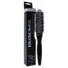 Keratin Complex Thermal Round Brush By Keratin Complex For Unisex - 2 Inch Hair Brush 2 Keratin Complex Thermal Round Brush By Keratin Complex For Unisex - 2 Inch Hair Brush -Kérastase Shop I0086558larger