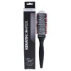 Keratin Complex Thermal Round Brush By Keratin Complex For Unisex - 2.5 Inch Hair Brush -Kérastase Shop I0086559larger