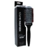 Keratin Complex Thermal Round Brush By Keratin Complex For Unisex - 3 Inch Hair Brush