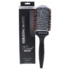 Keratin Complex Thermal Round Brush By Keratin Complex For Unisex - 3.5 Inch Hair Brush -Kérastase Shop I0086561larger
