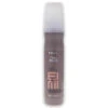Wella EIMI Body Crafter Flexible Volumizing Spray By Wella For Unisex - 5.07 Oz Hair Spray -Kérastase Shop I0086994larger