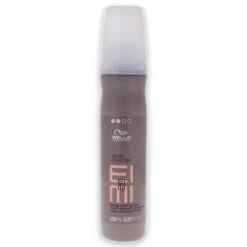 Wella EIMI Body Crafter Flexible Volumizing Spray By Wella For Unisex - 5.07 Oz Hair Spray