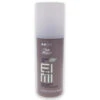 Wella EIMI Shape Me 48H Shape Memory Hair Gel By Wella For Unisex - 5.43 Oz Gel -Kérastase Shop I0087003larger