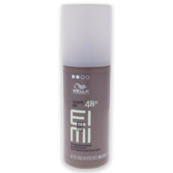 Wella EIMI Shape Me 48H Shape Memory Hair Gel By Wella For Unisex - 5.43 Oz Gel