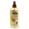 Palmers Cocoa Butter Moisturizing Hair Oil By Palmers For Unisex - 5.1 Oz Hairspray -Kérastase Shop I0088383larger
