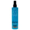 Sexy Hair Core Flex Anti-Breakage Leave-In Reconstructor By Sexy Hair For Unisex - 8.5 Oz Treatment -Kérastase Shop I0089770larger