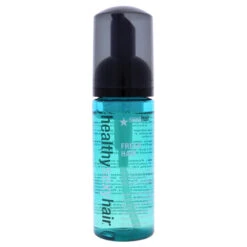 Sexy Hair Healthy Sexy Hair Fresh Hair Air Dry Styling Mousse By Sexy Hair For Unisex - 5.1 Oz Mousse