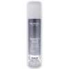 Goldwell Stylesign Perfect Hold Big Finish Hairspray By Goldwell For Unisex - 8.7 Oz Hair Spray -Kérastase Shop I0090226larger