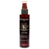 Kérastase Kerastase Aura Botanica Eau De Vagues Spray By Kerastase For Unisex - 5.1 Oz Hair Spray -Kérastase Shop I0091925larger