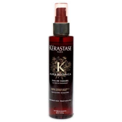 Kérastase Kerastase Aura Botanica Eau De Vagues Spray By Kerastase For Unisex - 5.1 Oz Hair Spray