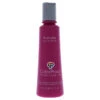ColorProof PlushLocks Leave-In Smooth By ColorProof For Unisex - 6.7 Oz Treatment -Kérastase Shop I0092124larger