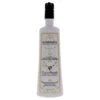 ColorProof BioRepair-8 Anti-Thinning Condition By ColorProof For Unisex - 25.4 Oz Conditioner
