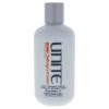 Unite Boing Defining Curl Cream By Unite For Unisex - 8 Oz Cream -Kérastase Shop I0092671larger