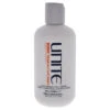Unite Boing Moisture Curl Cream By Unite For Unisex - 8 Oz Cream -Kérastase Shop I0092672larger