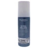 Goldwell Stylesign Ultra Volume Double Boost Intense Root Lift Spray By Goldwell For Unisex - 6.2 Oz Hair Spray