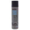 KMS HairStay Anti-Humidity Seal Spray By KMS For Unisex - 4.1 Oz Hair Spray