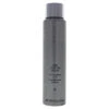 Kenra Platinum Dry Texture Spray - 6 By Kenra For Unisex - 5.3 Oz Hairspray -Kérastase Shop I0093703larger