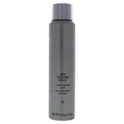 Kenra Platinum Dry Texture Spray - 6 By Kenra For Unisex - 5.3 Oz Hairspray