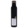 Kristin Ess Dry Finish Working Texture Spray By Kristin Ess For Unisex - 6.9 Oz Hairspray -Kérastase Shop I0093835larger