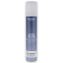 Goldwell Stylesign Ultra Volume Naturally Full Spray By Goldwell For Unisex - 5.8 Oz Hair Spray