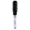 CHI Nylon Ceramic Round Brush Small By CHI For Unisex - 1 Pc Hair Brush -Kérastase Shop I0094311larger
