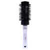 CHI Nylon Ceramic Round Brush Medium By CHI For Unisex - 1 Pc Hair Brush -Kérastase Shop I0094312larger