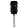 CHI Nylon Ceramic Round Brush Large By CHI For Unisex - 1 Pc Hair Brush -Kérastase Shop I0094313larger