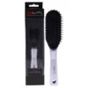 CHI Air Paddle Brush - Small By CHI For Unisex - 1 Pc Hair Brush -Kérastase Shop I0094316larger