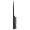 CHI Air Backcomb By CHI For Unisex - 1 Pc Hair Brush -Kérastase Shop I0094318larger