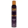 CHI Deep Brilliance Optimum Shine Sheen Spray By CHI For Unisex - 5.3 Oz Hair Spray 2 CHI Deep Brilliance Optimum Shine Sheen Spray By CHI For Unisex - 5.3 Oz Hair Spray -Kérastase Shop I0094364larger