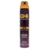 CHI Deep Brilliance Optimum Shine Sheen Spray By CHI For Unisex - 2.6 Oz Hair Spray -Kérastase Shop I0094411larger