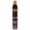 CHI Deep Brilliance Optimum Flexible Hold Hair Spray By CHI For Unisex - 10 Oz Hair Spray -Kérastase Shop I0094413larger