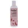 Ouidad Advanced Climate Control Defrizzing Conditioner By Ouidad For Unisex - 8.5 Oz Conditioner 2 Ouidad Advanced Climate Control Defrizzing Conditioner By Ouidad For Unisex - 8.5 Oz Conditioner -Kérastase Shop I0095964larger